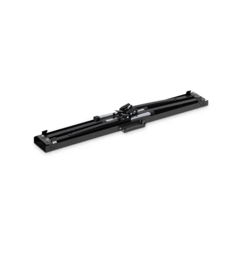 Kreator Telescopische schraag 150 kg