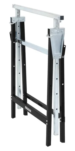 Kreator Telescopische schraag 180 kg
