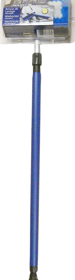 Marly Telescopische Wasborstel