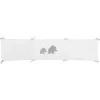 Nattou Tembo Bedbumper