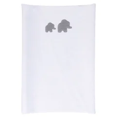 Nattou Tembo Waskussenhoes 50x70 cm