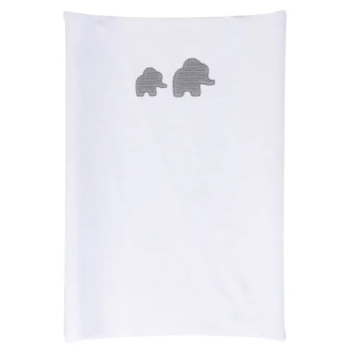 Nattou Tembo Waskussenhoes 50x70 cm