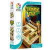 Smart Games Temple Trap