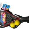 DDD Toys Tennisset