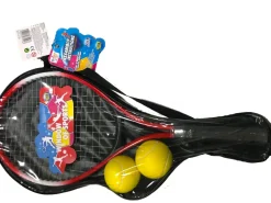 DDD Toys Tennisset