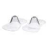 Avent Tepelbeschermers 2 stuks