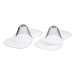 Avent Tepelbeschermers 2 stuks