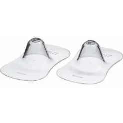 Avent Tepelbeschermers 2 stuks