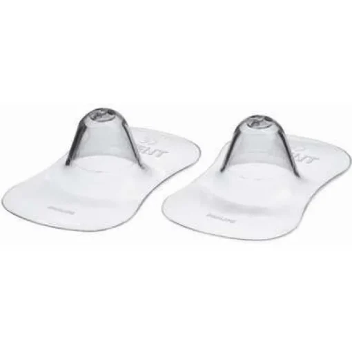 Avent Tepelbeschermers 2 stuks