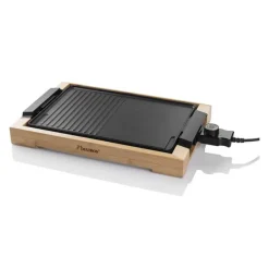 Bestron Teppanyaki grillplaat 2000W