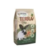 Euro Shop TERRA konijn 1 kg