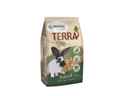 Euro Shop TERRA konijn 1 kg