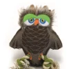 Beeztees Textiel hondenspeeltje bira 25 cm