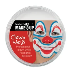 Partyline Theater Make-Up Wit - 40 gr