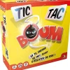 Goliath Tic Tac Boum Fr
