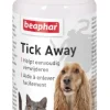 Beaphar Tick Away 50 ml