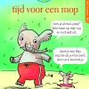 Deltas Tijd voor een mop