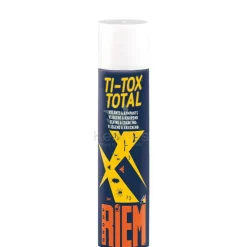 Riem Ti-Tox Total spray 250 ml