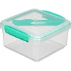 Sistema To go lunch plus