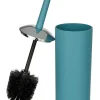 Wenko Toiletborstel Brasil petrol