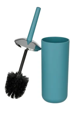 Wenko Toiletborstel Brasil petrol