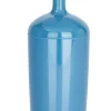 Wenko Toiletborstel Cocktail petrol