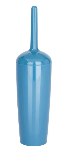 Wenko Toiletborstel Cocktail petrol