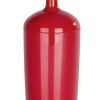 Wenko Toiletborstel Cocktail rood