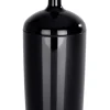 Wenko Toiletborstel Cocktail zwart