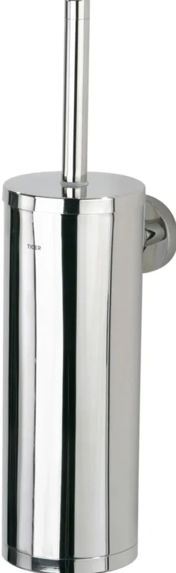 Coram Toiletborstelhouder boston chroom