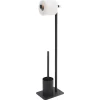 Sealskin Toiletrek Brix wit