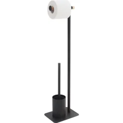 Sealskin Toiletrek Brix wit