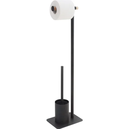 Sealskin Toiletrek Brix wit