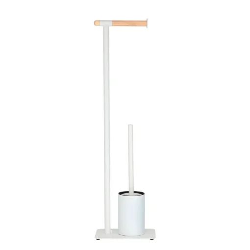 Sealskin Toiletrek Brix wit