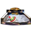 DDD Toys Tol met licht & geluid