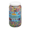 Hama beads Tonnetje 13000 Midi Par Pastel