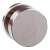 Linea Bertomani Top inox plat 50 mm vast