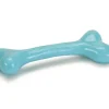 Beeztees Tpr hondenbot blauw