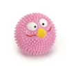 Beeztees Tpr hondenspeeltje frimpy roze