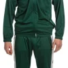 Partyline Trainingspak Speler Squid Game - Groen - Maat 40