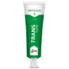 Tec7 Trans 50 ml