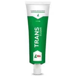 Tec7 Trans 50 ml