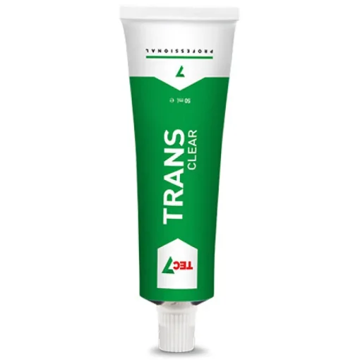 Tec7 Trans 50 ml