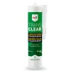 Tec7 Trans 310 ml