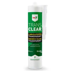 Tec7 Trans 310 ml
