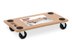 Kreator Transporthulp 200 kg