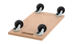 Kreator Transporthulp 200 kg