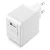 Cellular Line Travel Charger Micro-Usb 2A