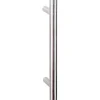 Linea Bertomani Trekker enkel 30 x 300 mm