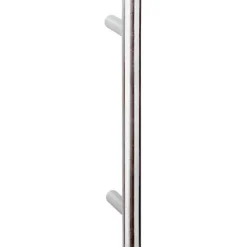 Linea Bertomani Trekker enkel 30 x 300 mm